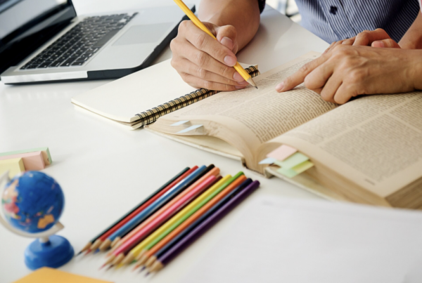 Alfabetización mediática: la clave para una ciudadanía crítica y participativa